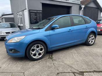 2011 (11) - Sport Tdci 5-Door