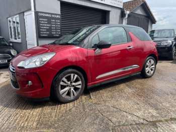 2011 (11) - 1.6 e-HDi Airdream DStyle 3dr