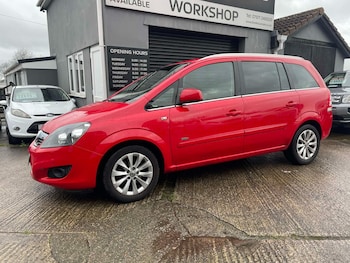 2013 (63) - Design 5-Door