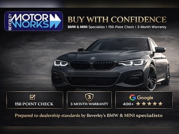 Used BMW 2 Series 2017 for sale - 78667238: Photo