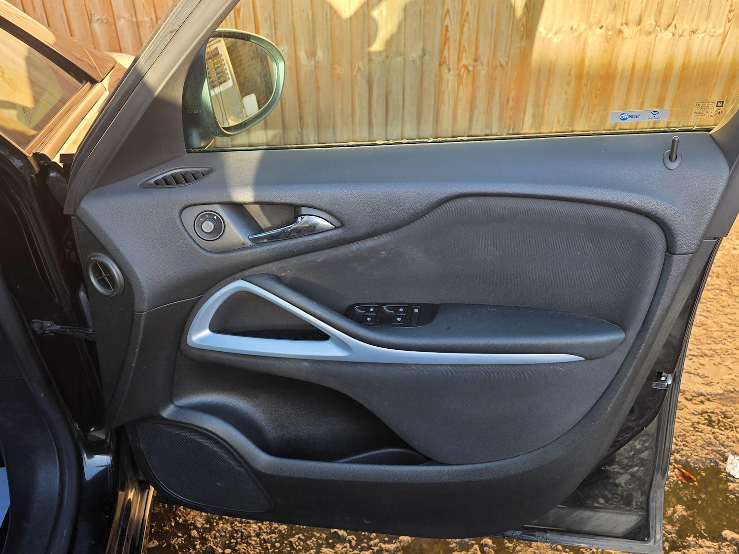 Used Vauxhall Zafira 2017 for sale - 77021295: Photo 37