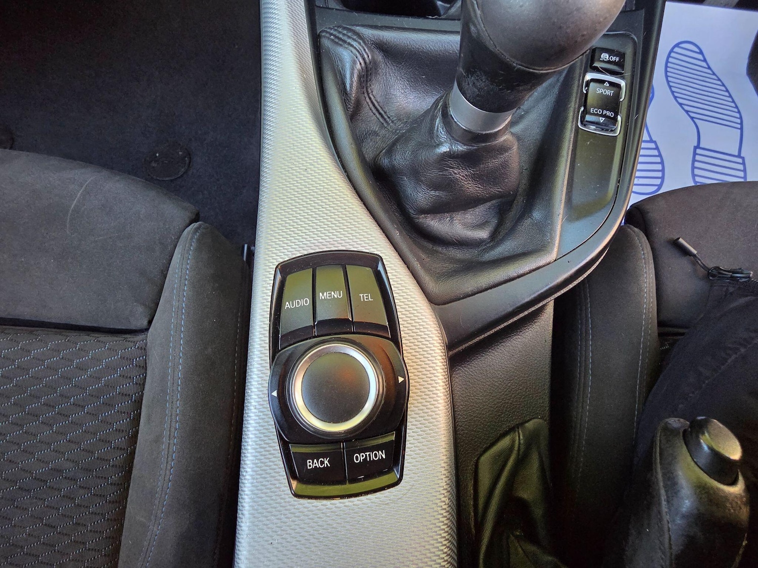 Used BMW 1 Series 2014 for sale - 77021033: Photo 39