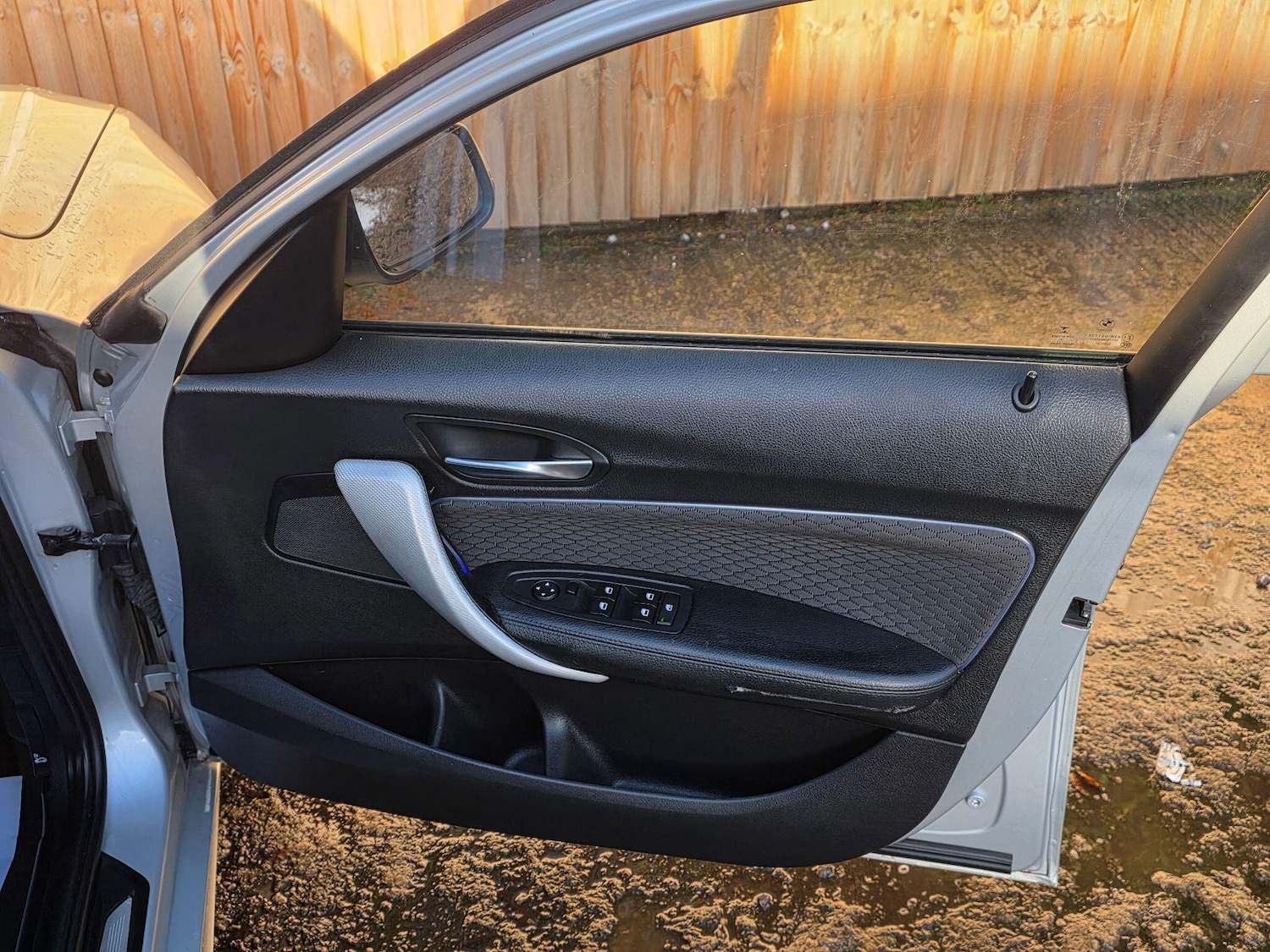 Used BMW 1 Series 2014 for sale - 77021033: Photo 41