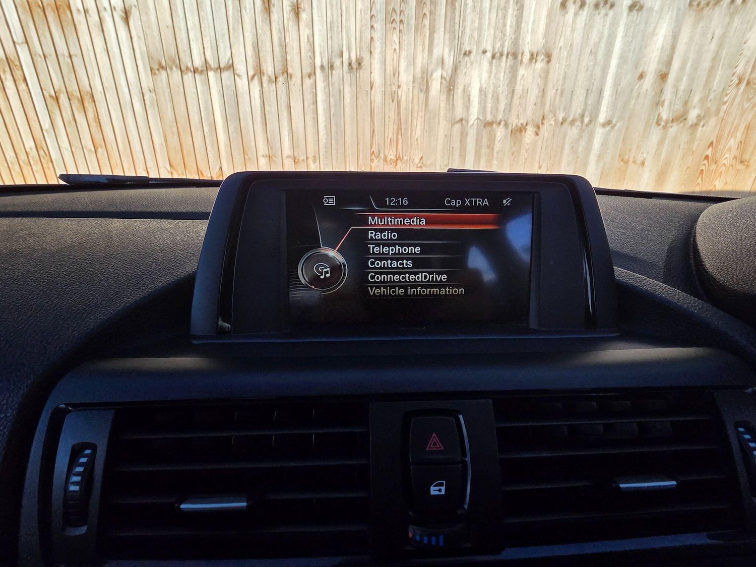 Used BMW 1 Series 2014 for sale - 77021033: Photo 43