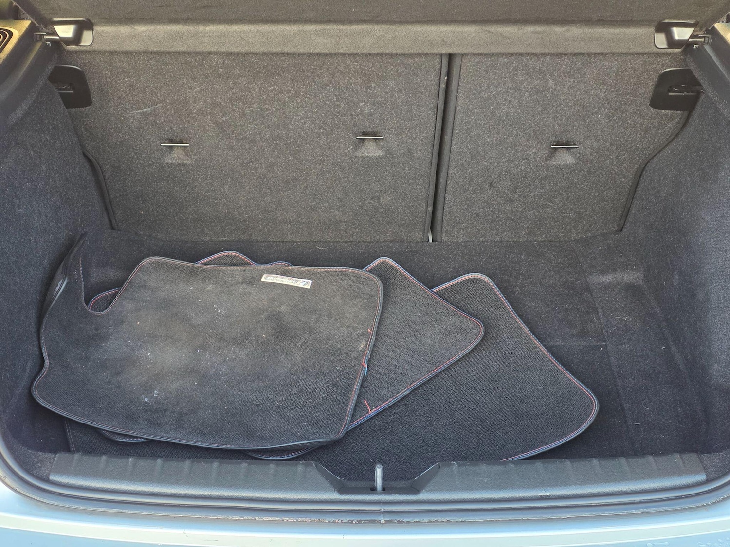 Used BMW 1 Series 2014 for sale - 77021033: Photo 44