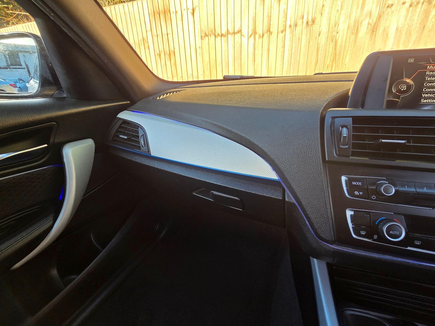 Used BMW 1 Series 2014 for sale - 77021033: Photo 47