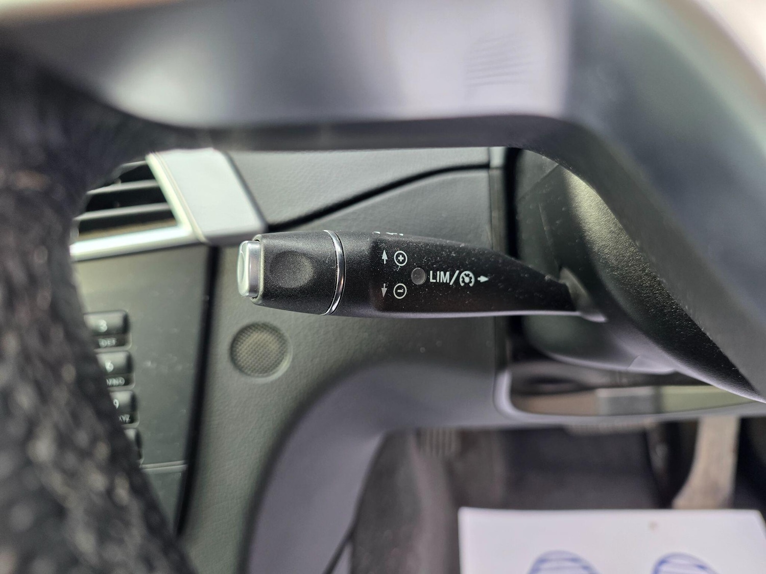 Used Mercedes-Benz C Class 2014 for sale - 76992927: Photo 48