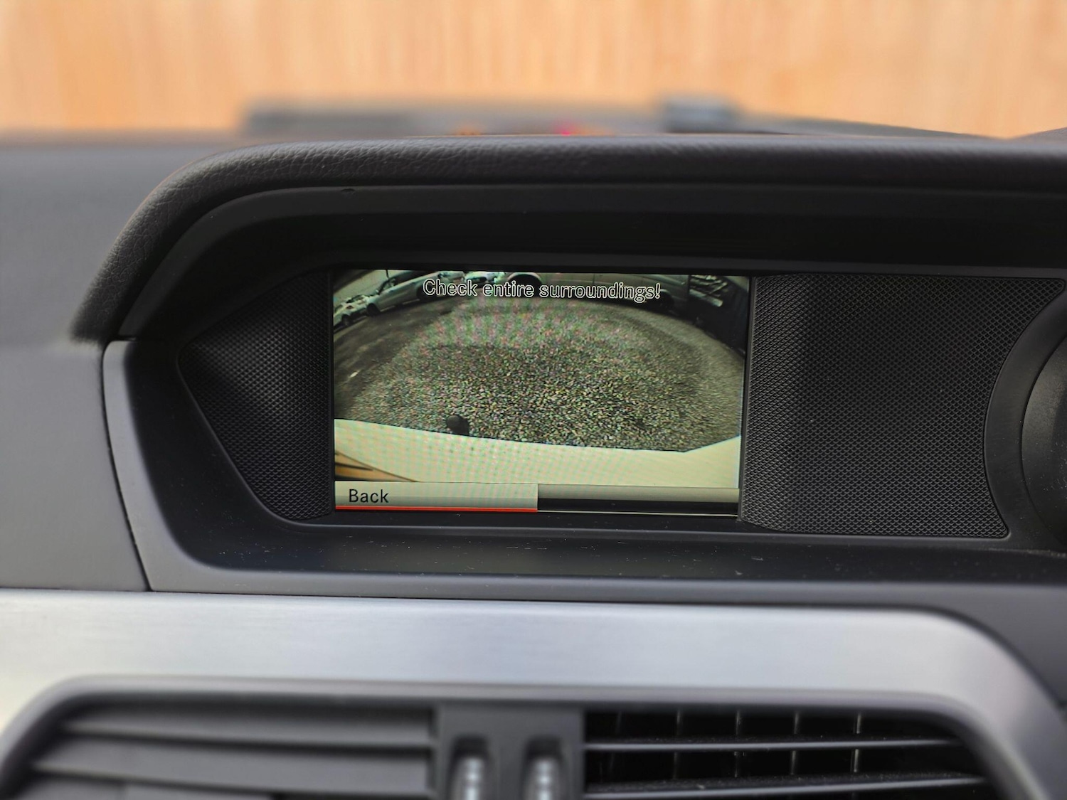 Used Mercedes-Benz C Class 2014 for sale - 76992927: Photo 53