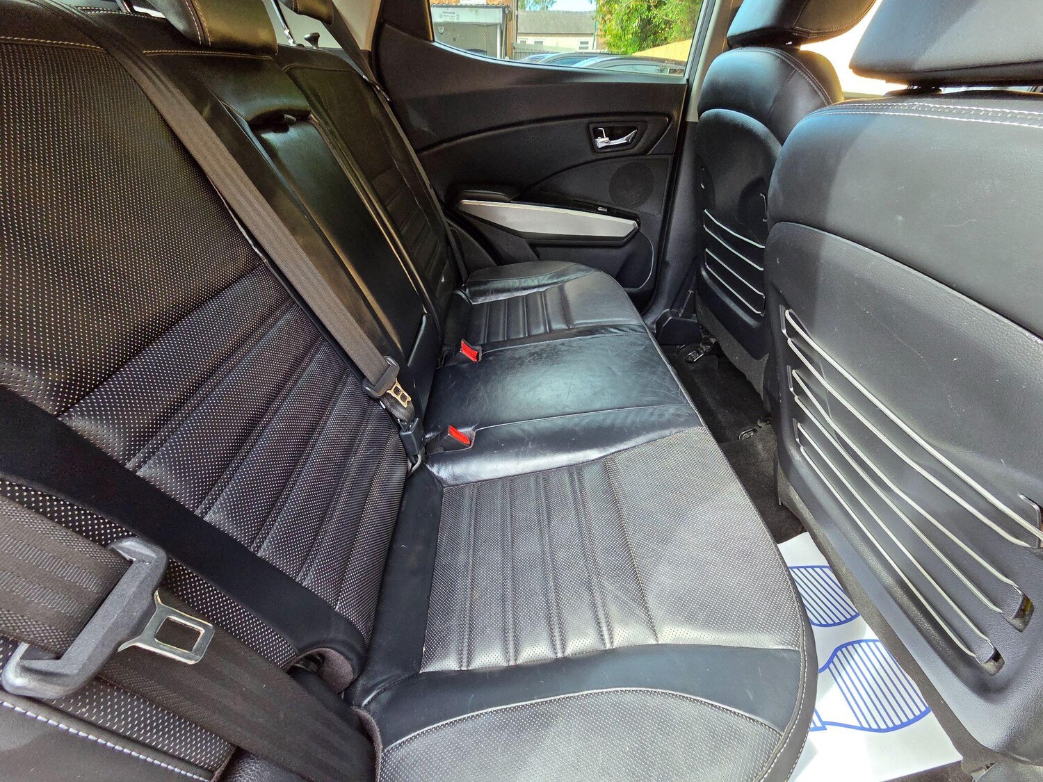 Used Ssangyong Tivoli 2016 for sale - 76644985: Photo 51