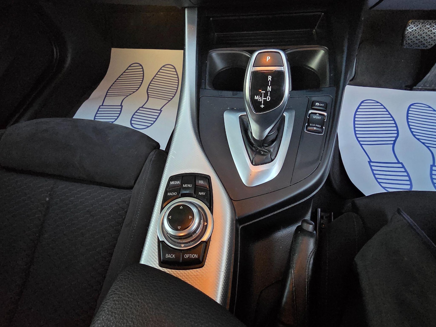 Used BMW 1 Series 2015 for sale - 76780872: Photo 38