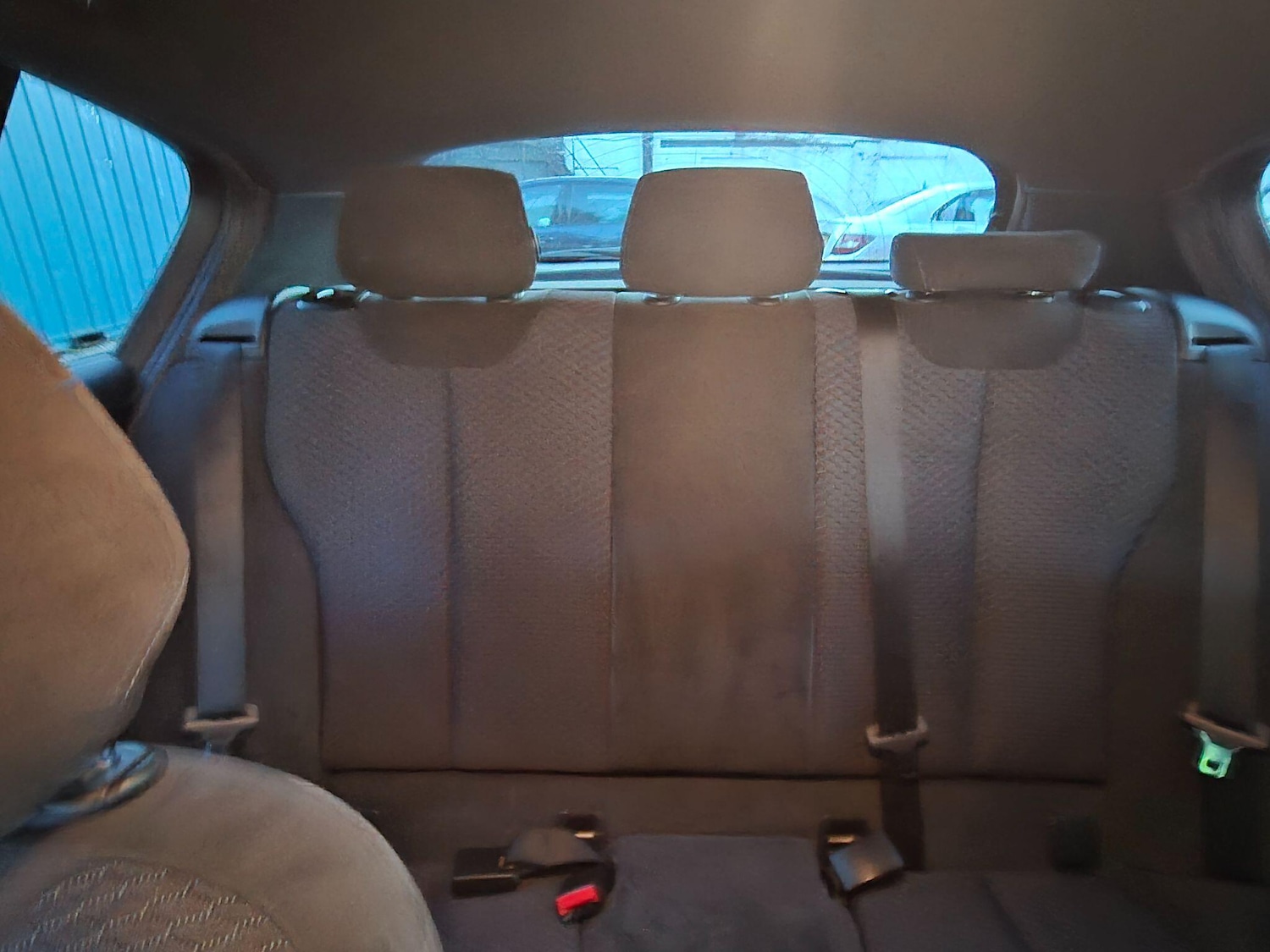 Used BMW 1 Series 2015 for sale - 76780872: Photo 41