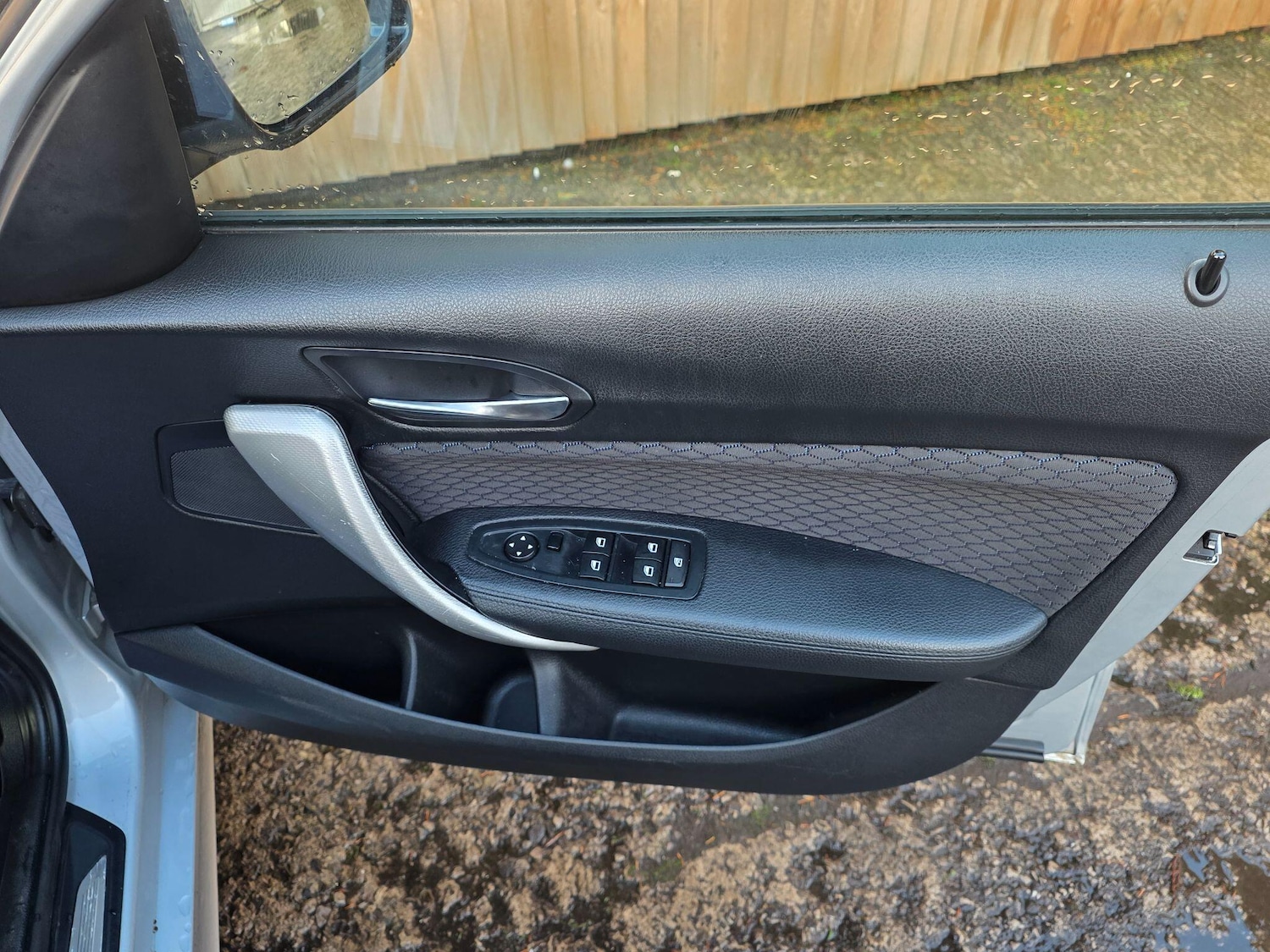 Used BMW 1 Series 2015 for sale - 76780872: Photo 43