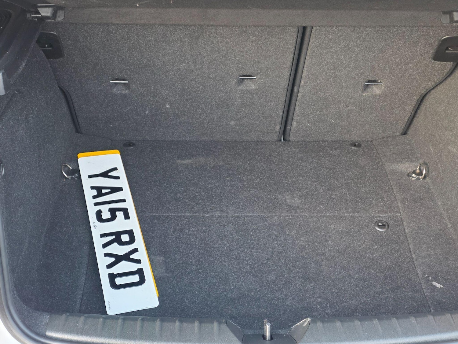 Used BMW 1 Series 2015 for sale - 76780872: Photo 49