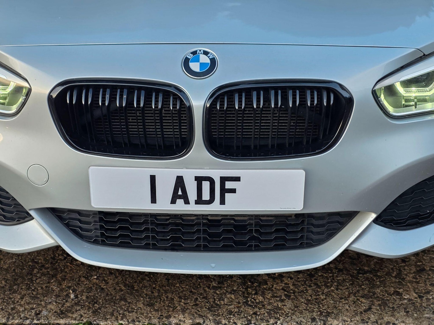 Used BMW 1 Series 2015 for sale - 76780872: Photo 54