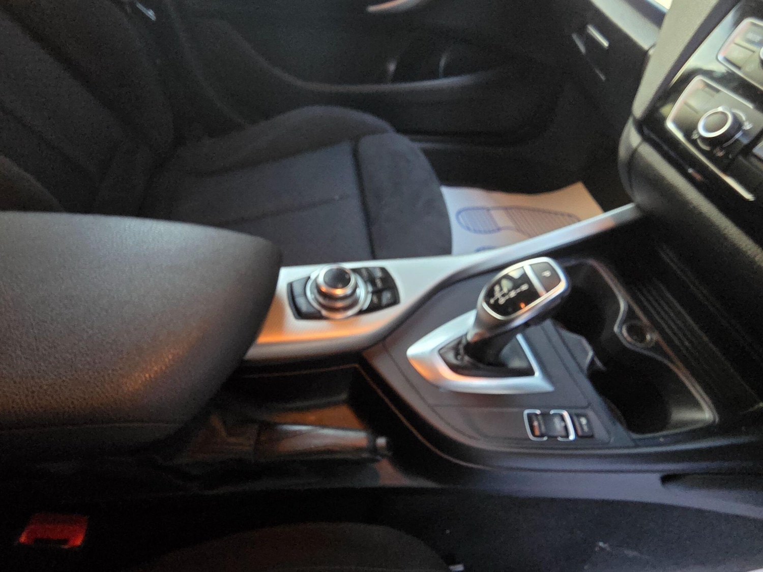 Used BMW 1 Series 2015 for sale - 76780872: Photo 58