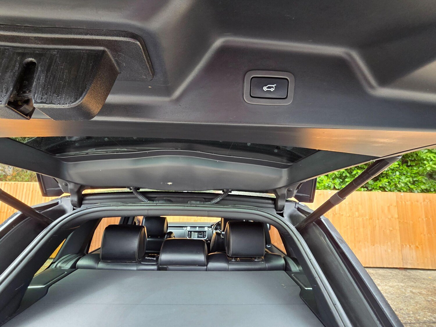 Used Land Rover Range Rover 2014 for sale - 76646343: Photo 28