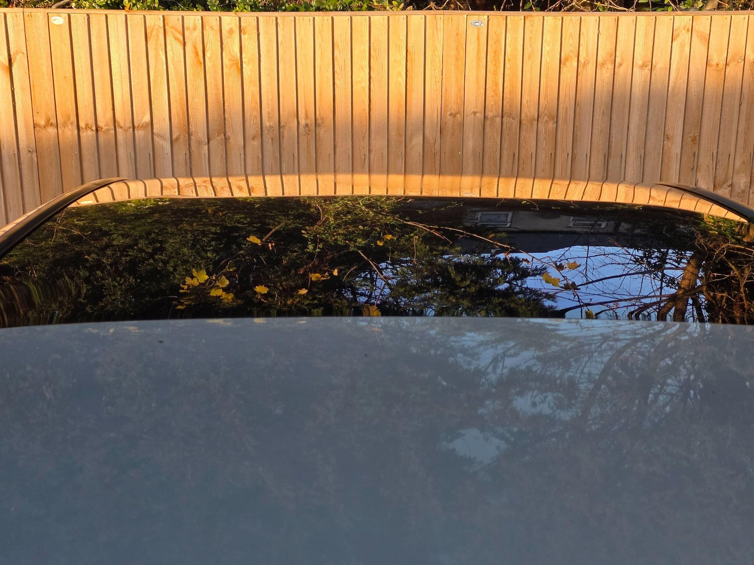 Used Ford S-Max 2010 for sale - 76786452: Photo 30