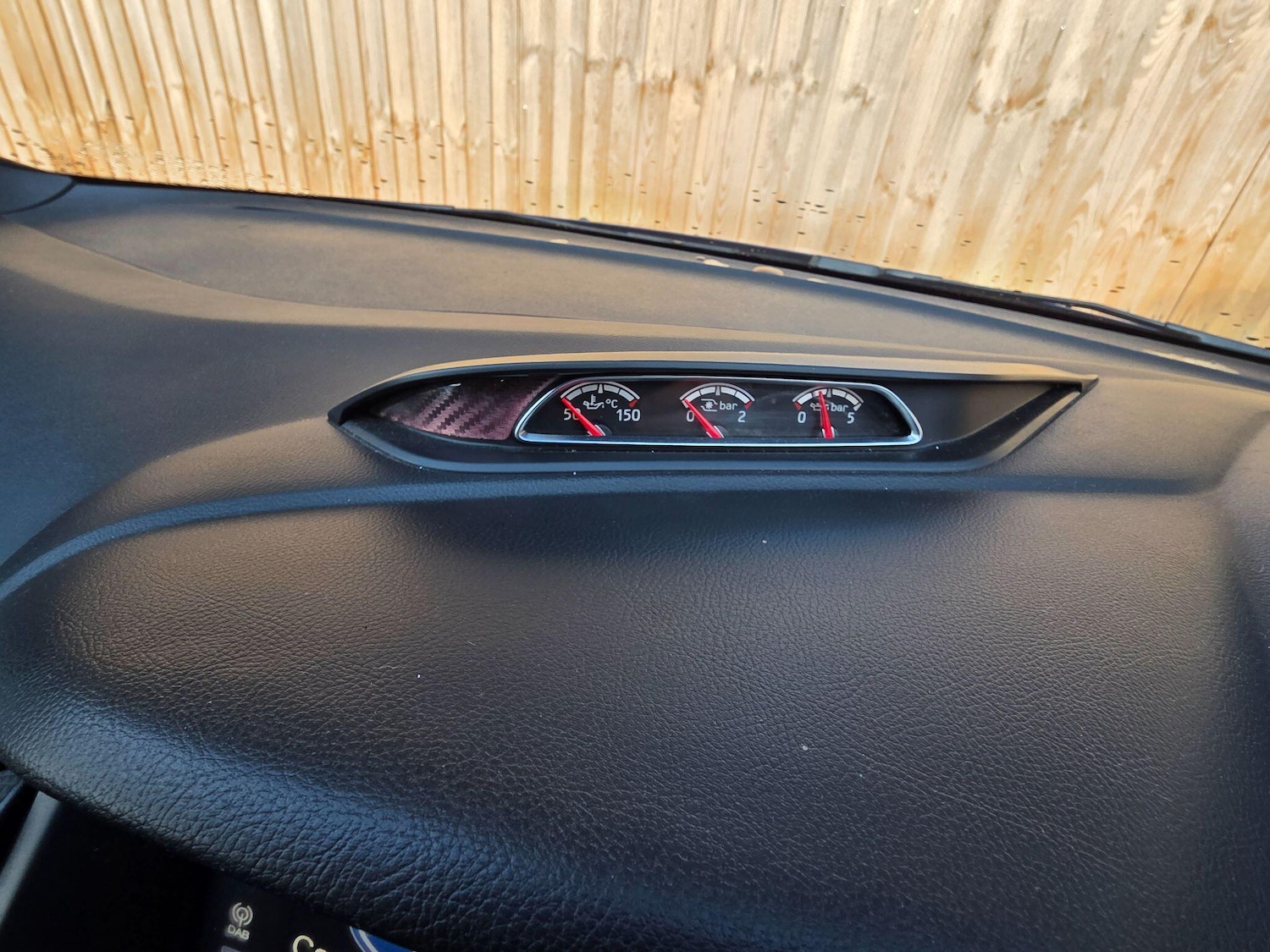 Used Ford Focus 2015 for sale - 77331978: Photo 54