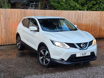 2015 (15) - 1.5 dCi N-Tec 5dr