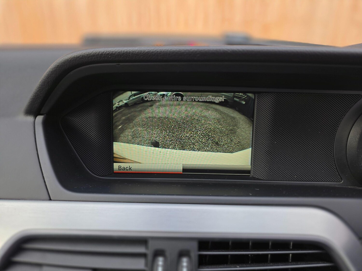 Used Mercedes-Benz C Class 2014 for sale - 76645158: Photo 53