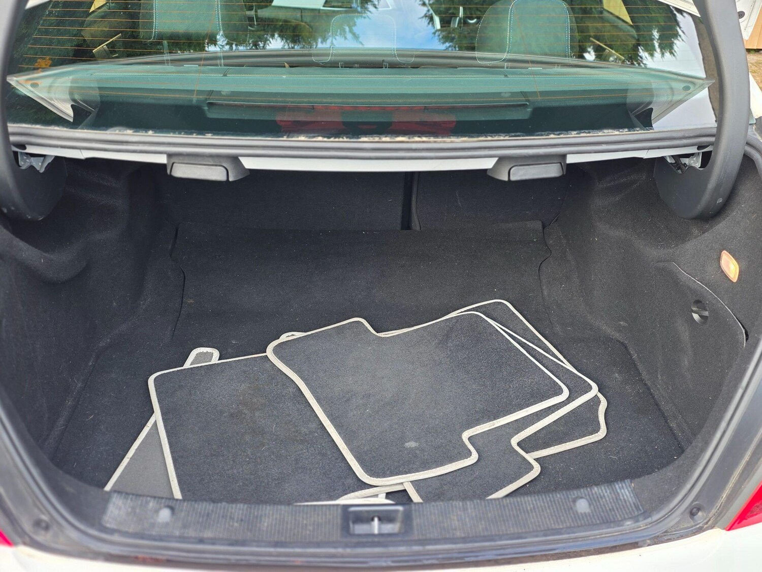 Used Mercedes-Benz C Class 2014 for sale - 76645158: Photo 54