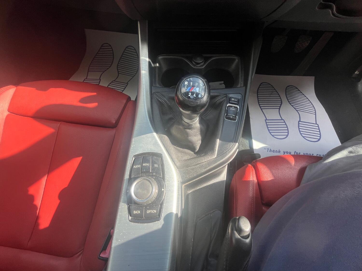 Used BMW 1 Series 2013 for sale - 76646315: Photo 24