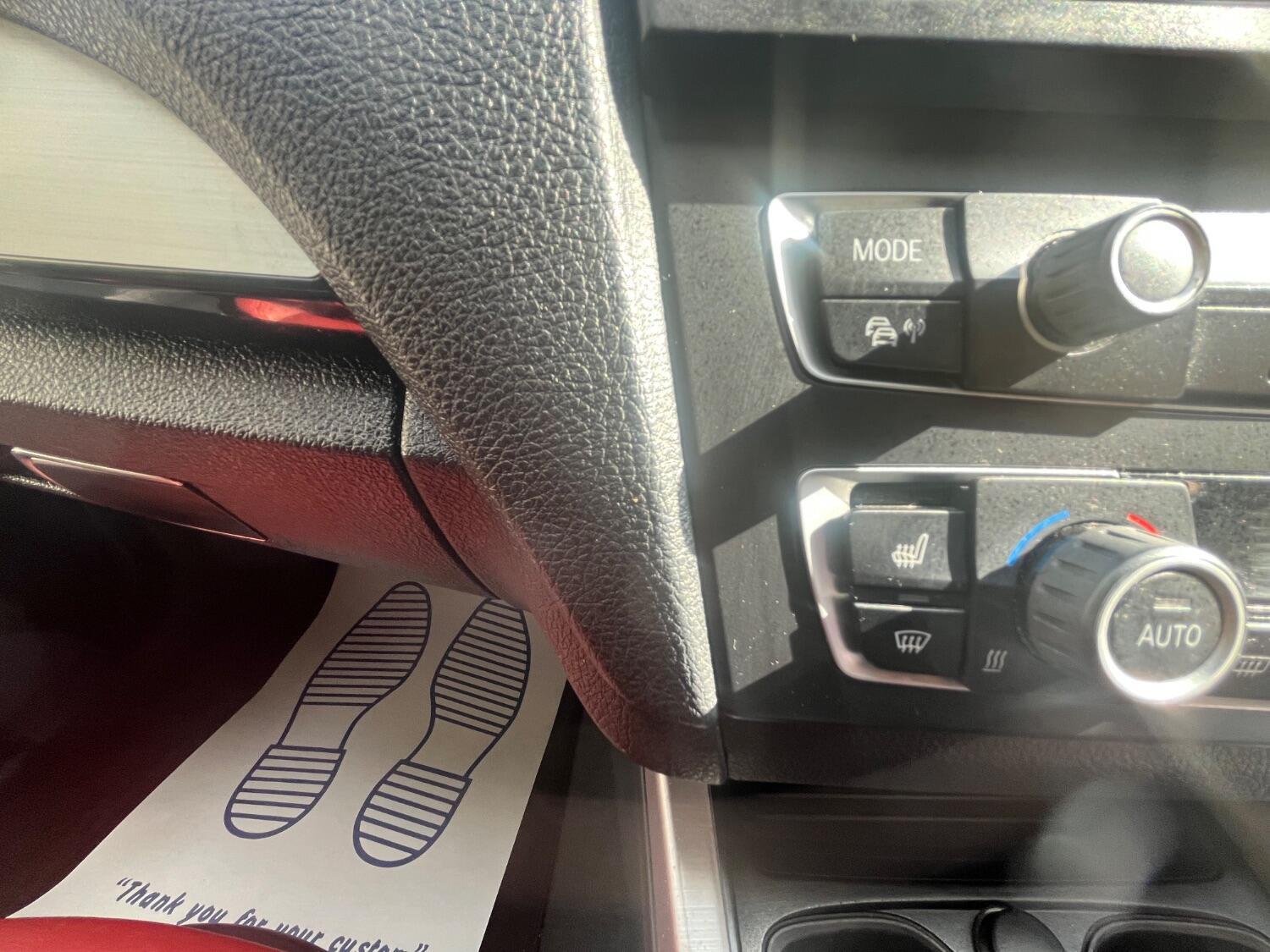 Used BMW 1 Series 2013 for sale - 76646315: Photo 25