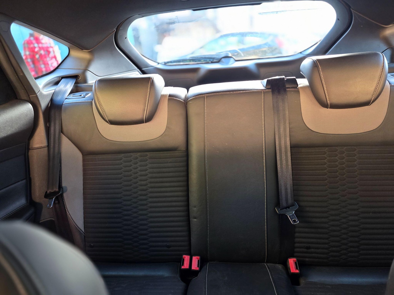 Used Ford Focus 2012 for sale - 77021037: Photo 46