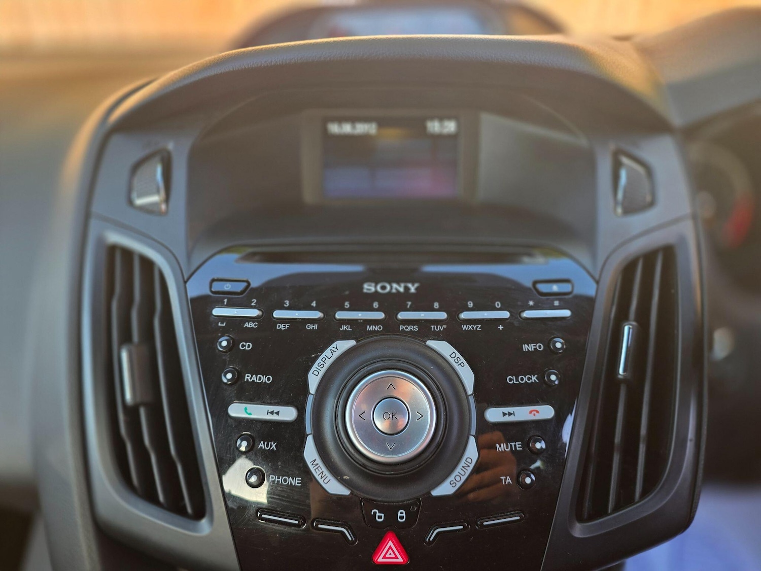 Used Ford Focus 2012 for sale - 77021037: Photo 50