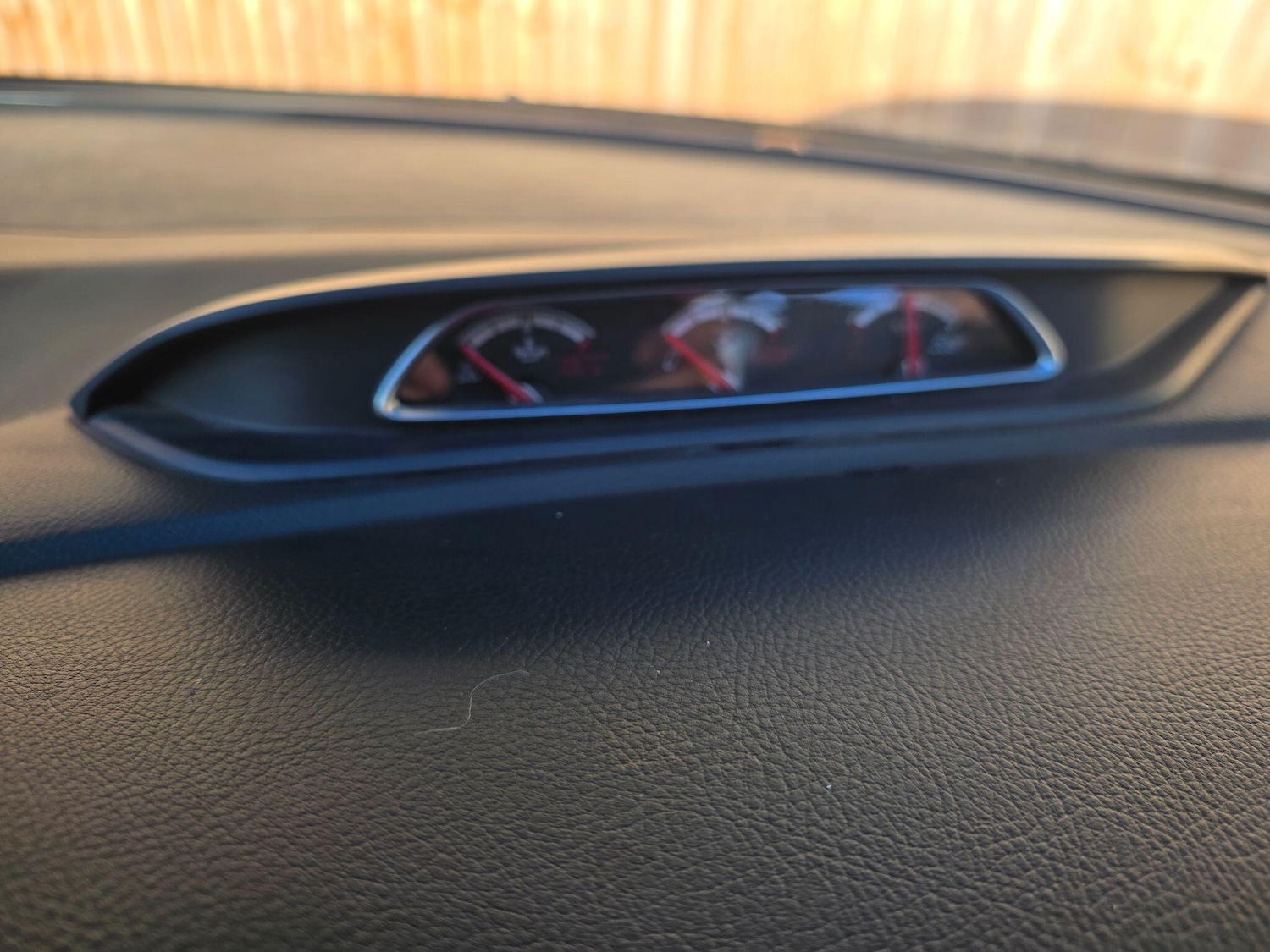 Used Ford Focus 2012 for sale - 77021037: Photo 55