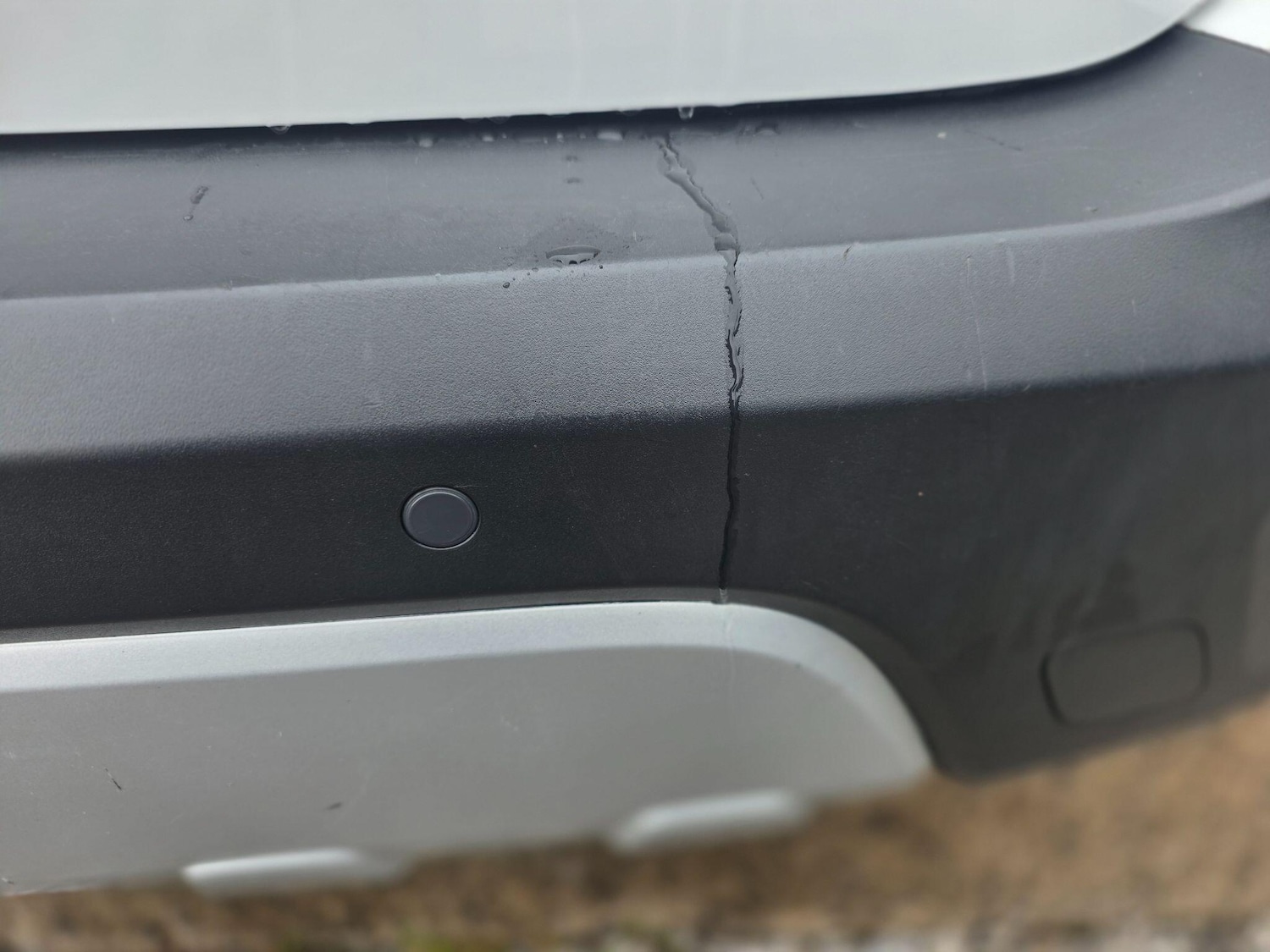 Used Vauxhall Mokka 2015 for sale - 76991660: Photo 37