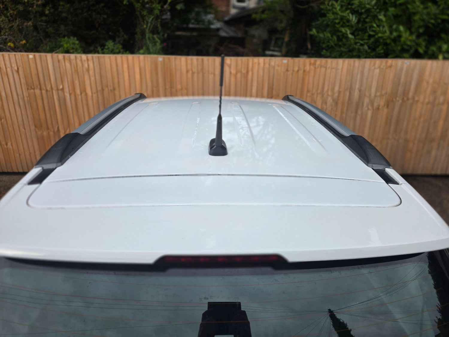 Used Vauxhall Mokka 2015 for sale - 76991660: Photo 46