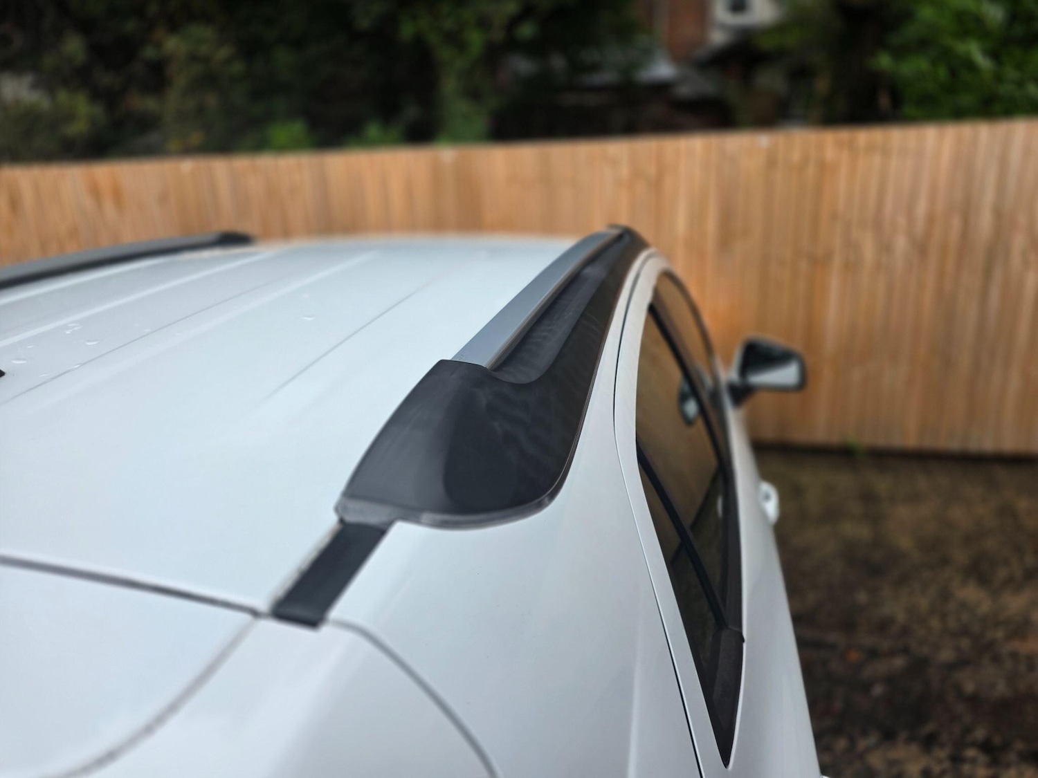 Used Vauxhall Mokka 2015 for sale - 76991660: Photo 47