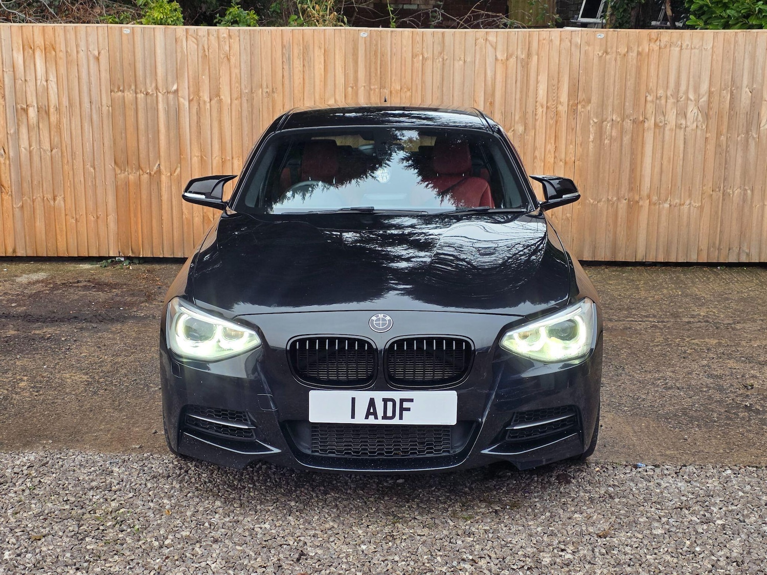 Used BMW 1 Series for sale - 77215222: Photo 10