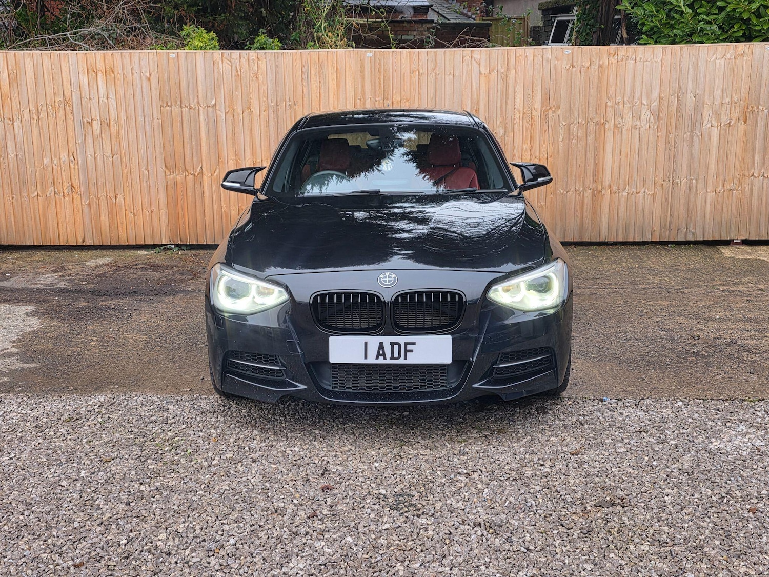 Used BMW 1 Series for sale - 77215222: Photo 11