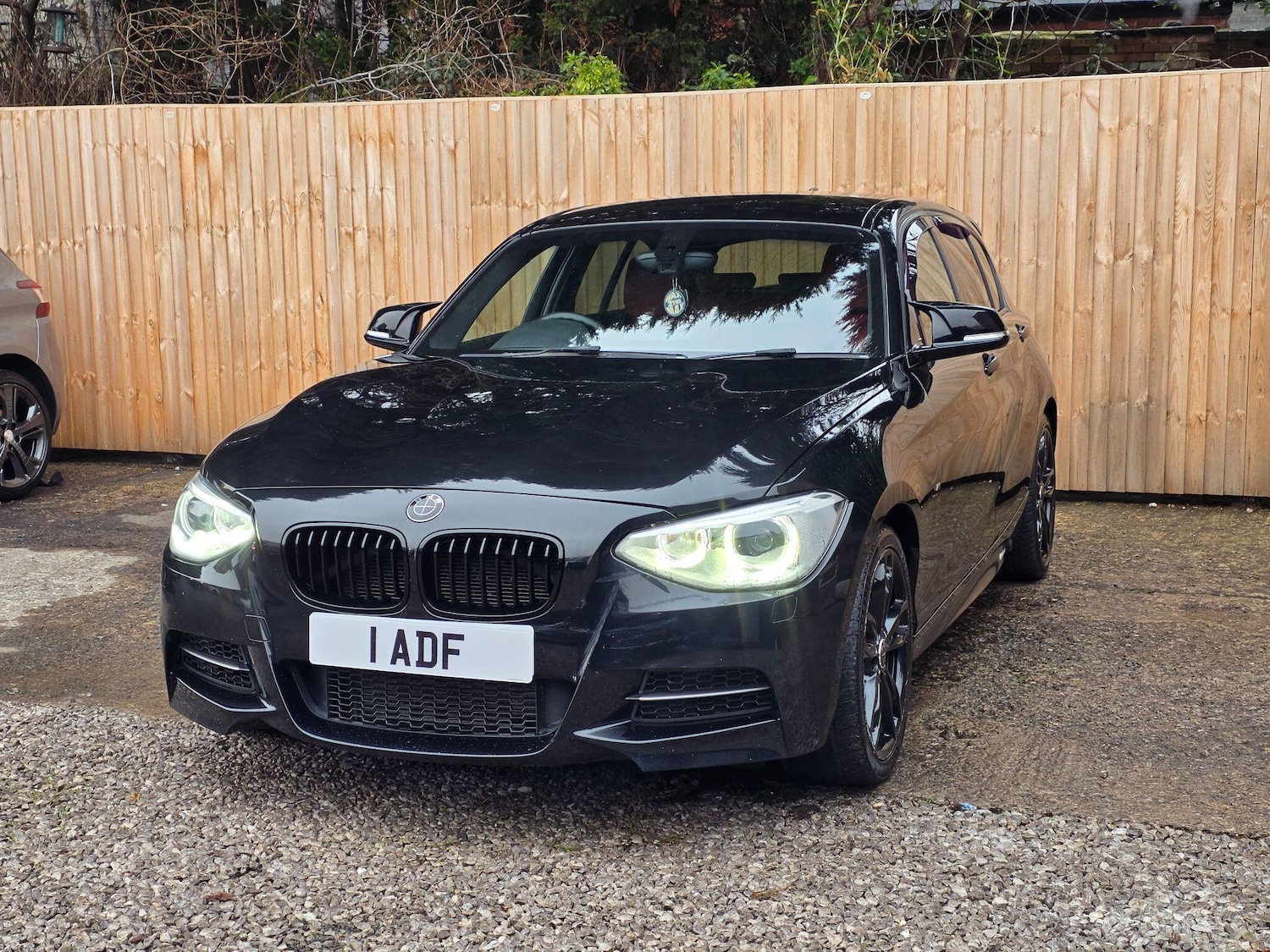 Used BMW 1 Series for sale - 77215222: Photo 12