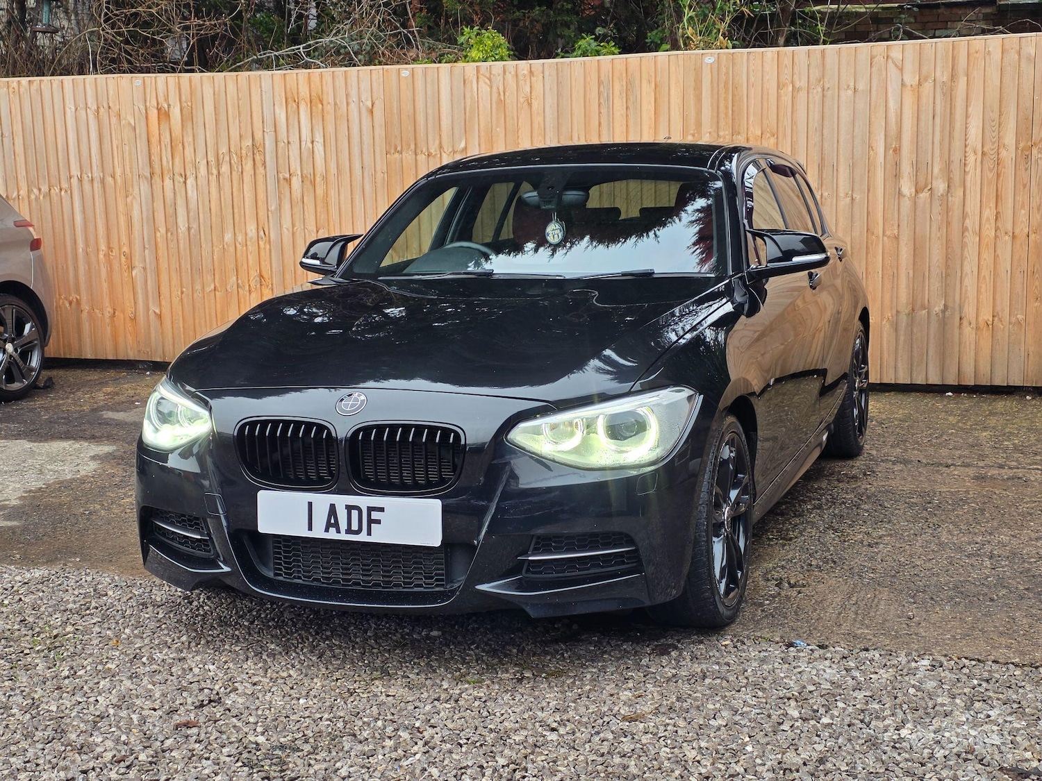 Used BMW 1 Series for sale - 77215222: Photo 14