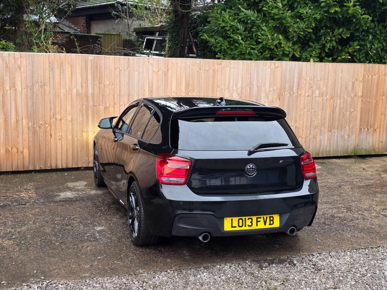 Used BMW 1 Series for sale - 77215222: Photo 15