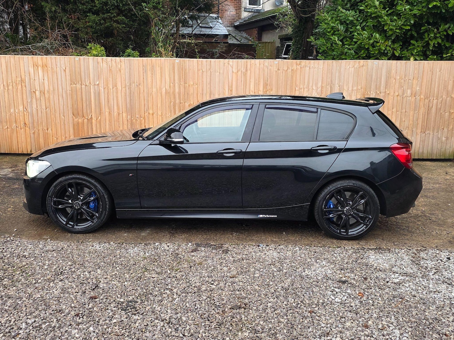 Used BMW 1 Series for sale - 77215222: Photo 19