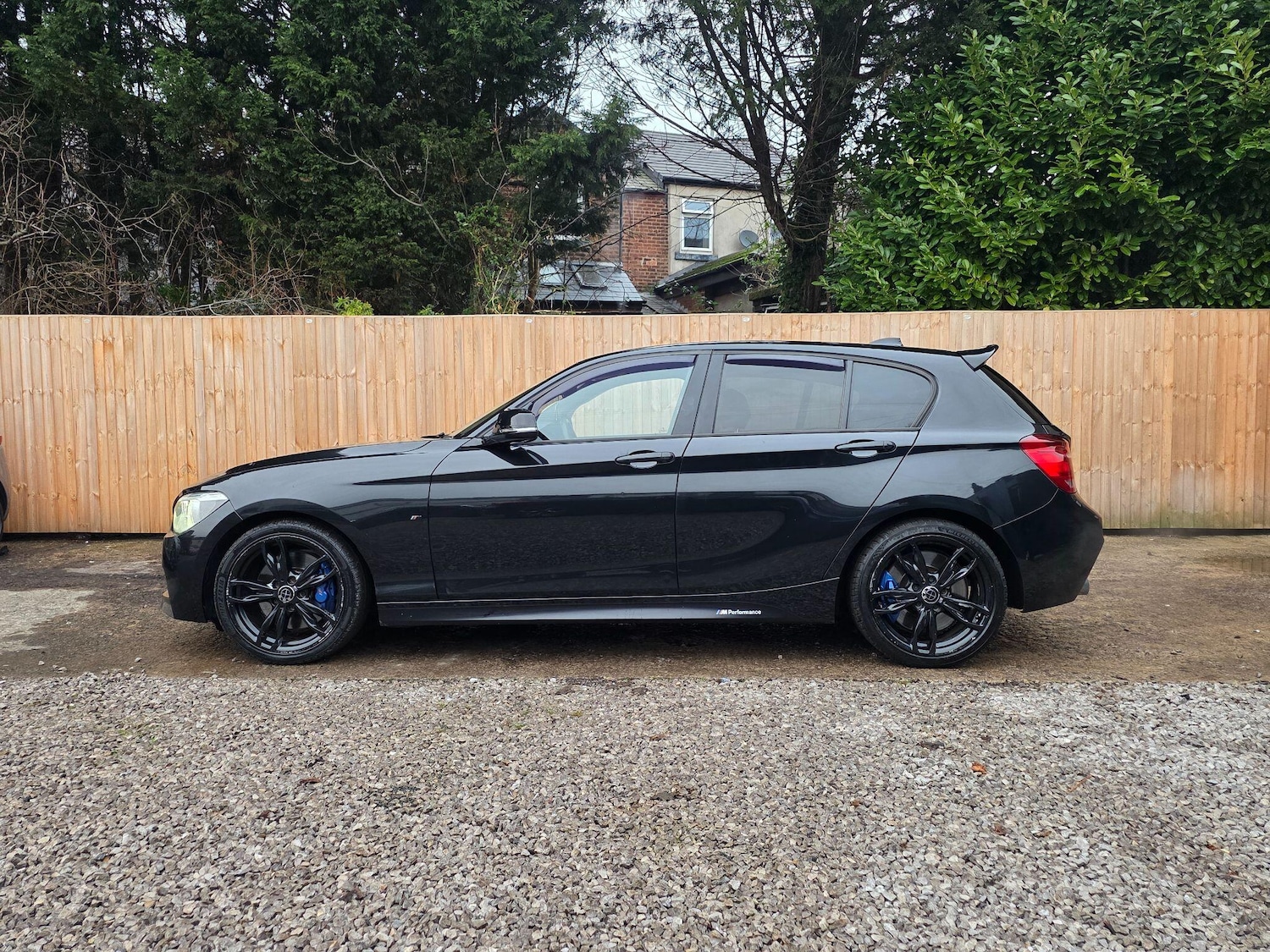 Used BMW 1 Series for sale - 77215222: Photo 20