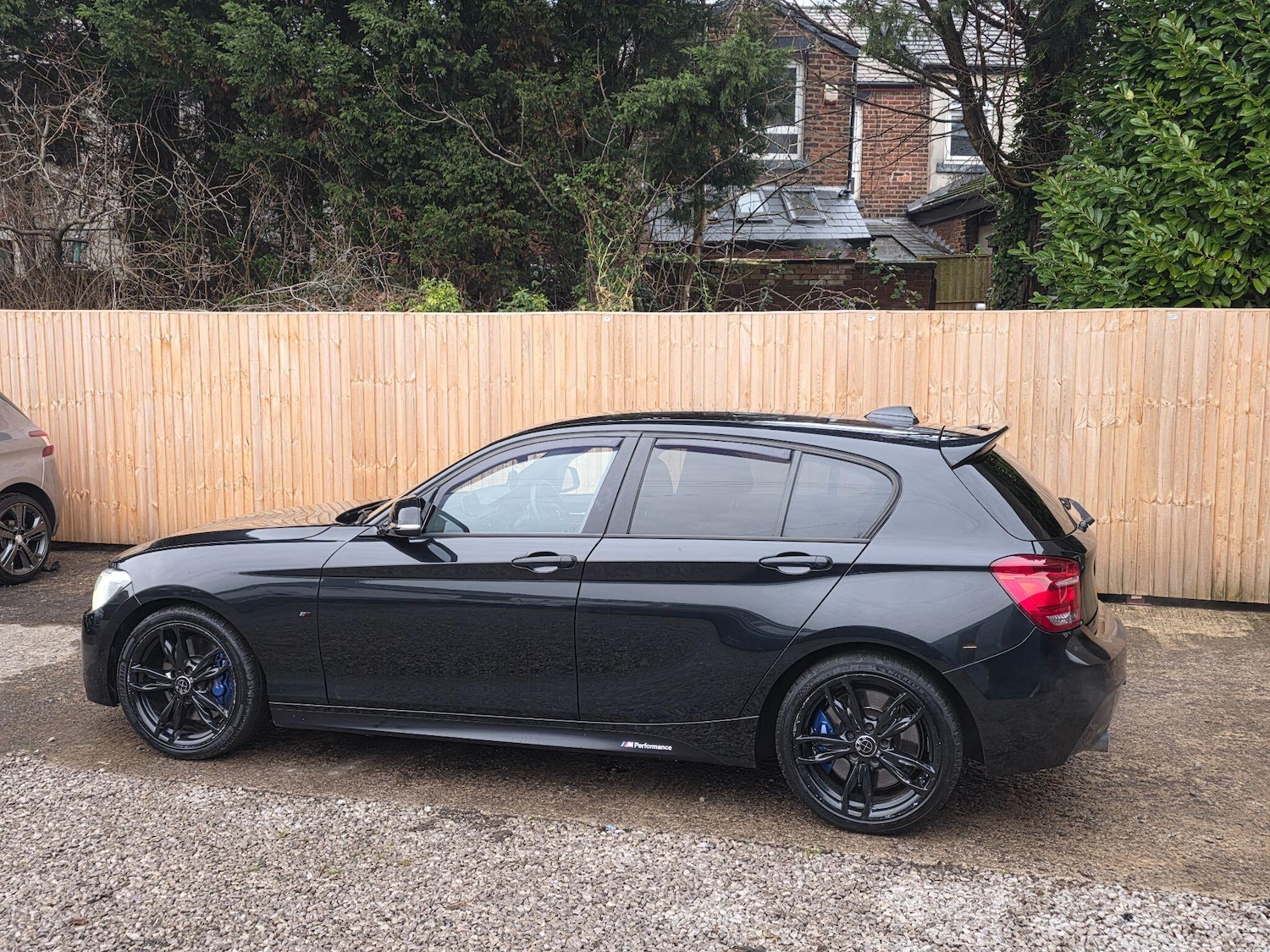 Used BMW 1 Series for sale - 77215222: Photo 21