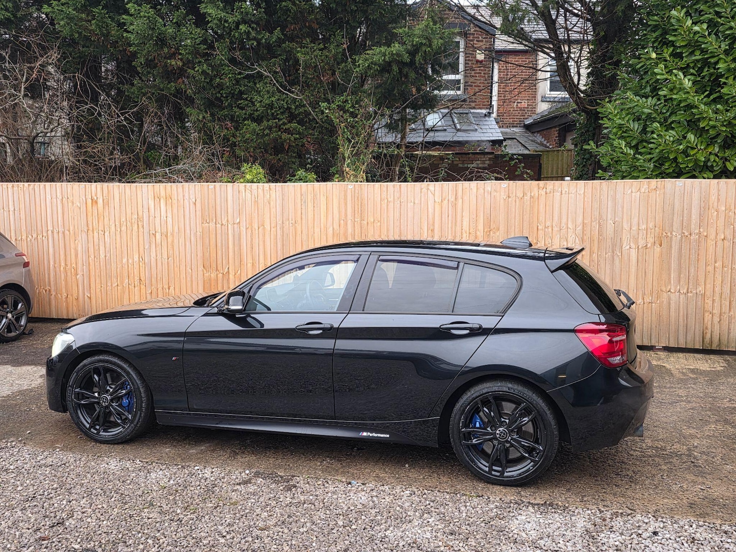 Used BMW 1 Series for sale - 77215222: Photo 23