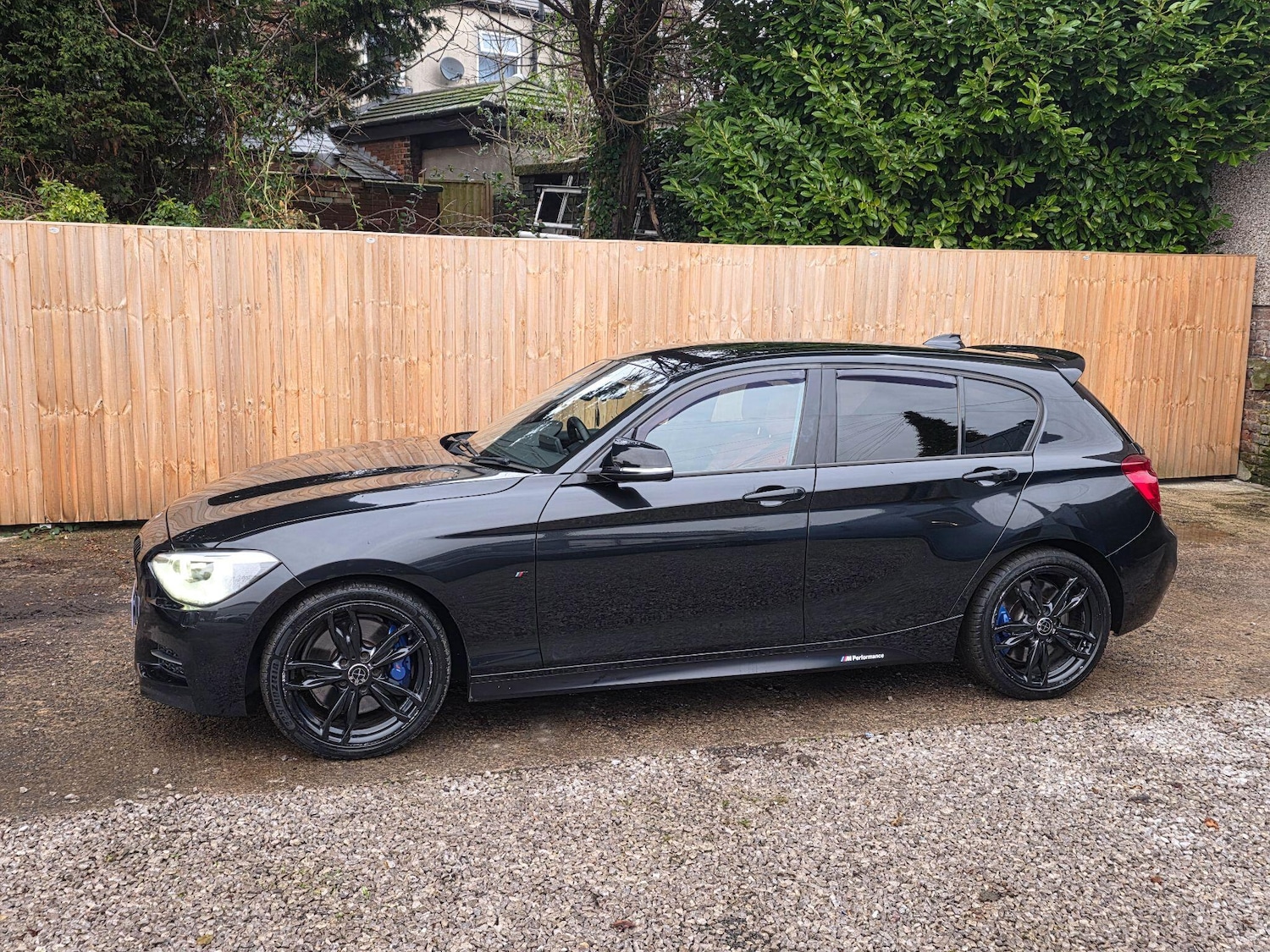 Used BMW 1 Series for sale - 77215222: Photo 25