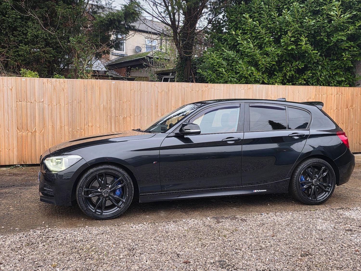 Used BMW 1 Series for sale - 77215222: Photo 26