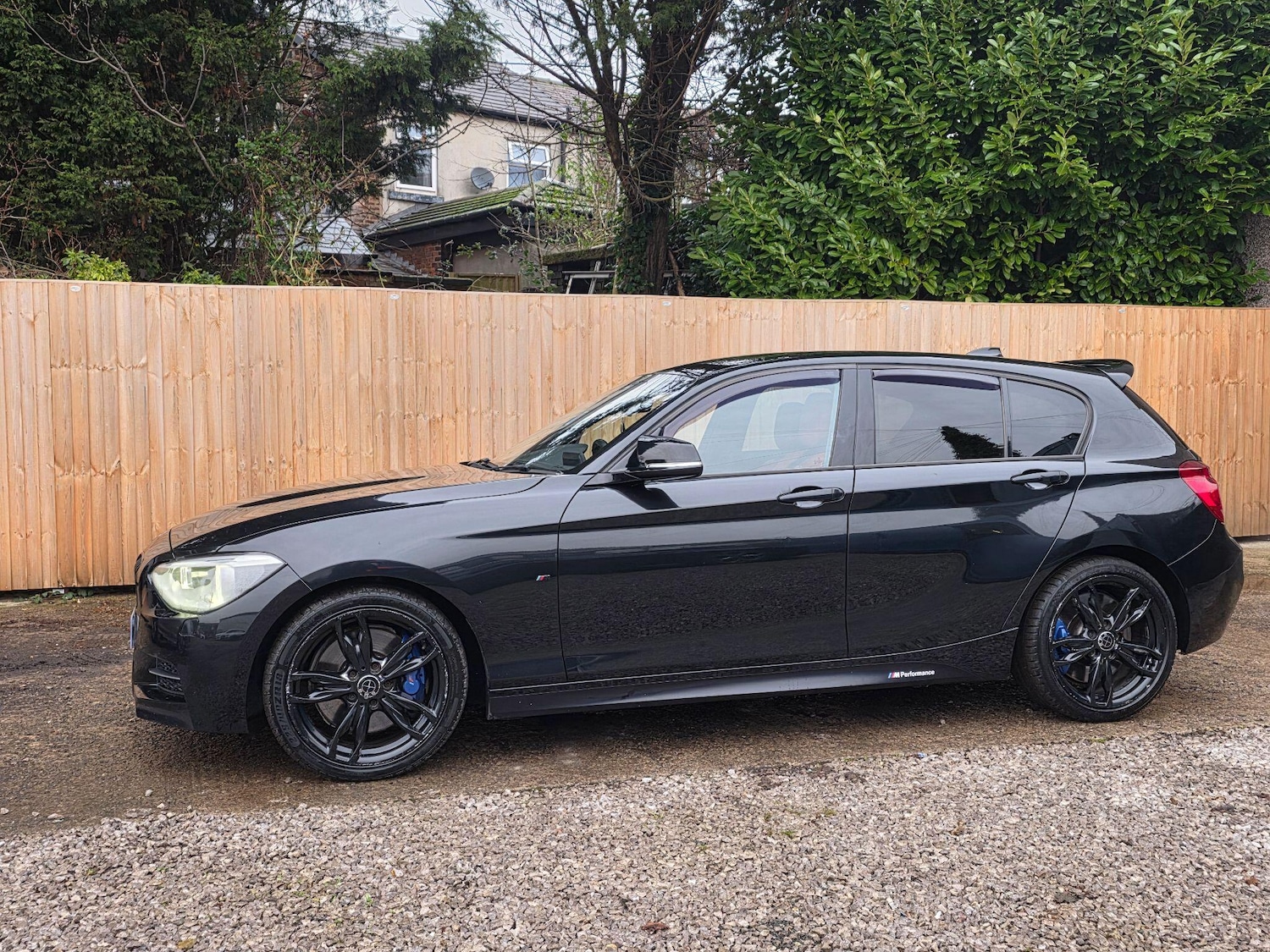 Used BMW 1 Series for sale - 77215222: Photo 27