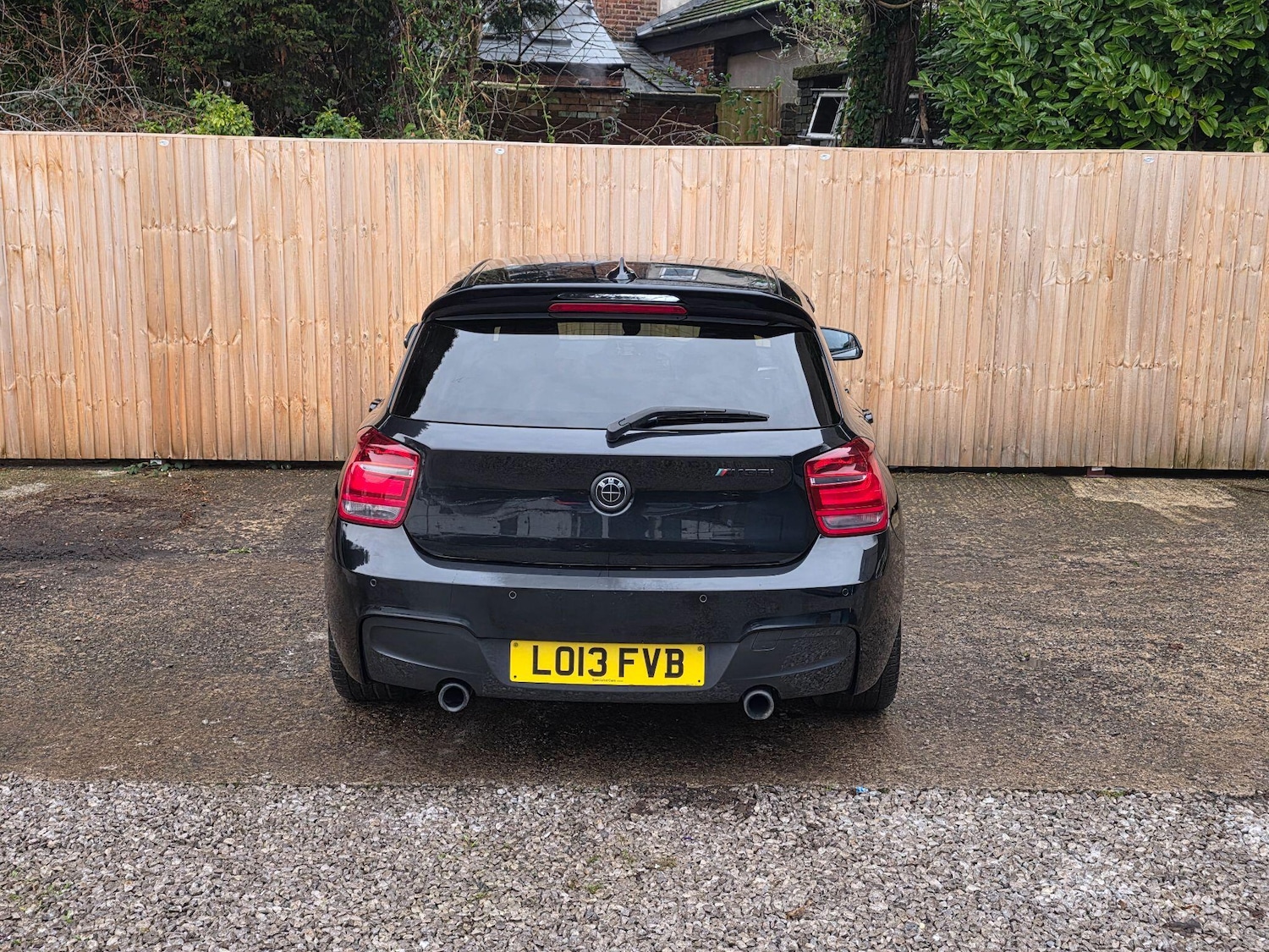 Used BMW 1 Series for sale - 77215222: Photo 28