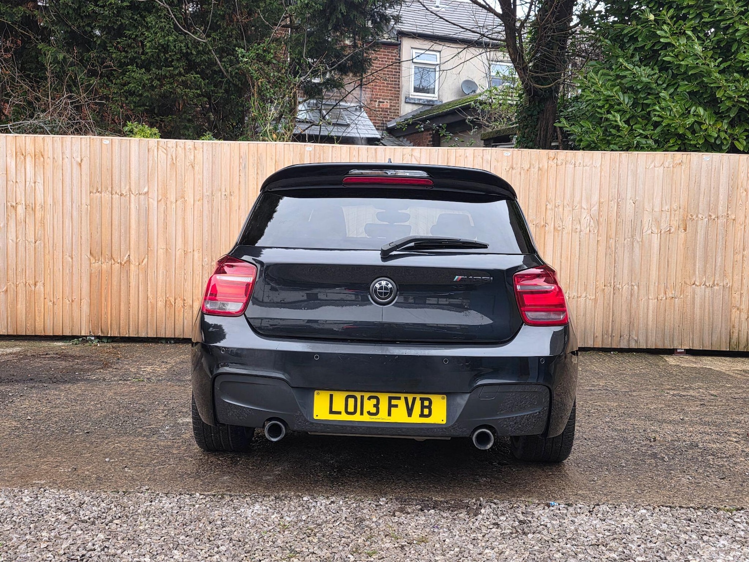 Used BMW 1 Series for sale - 77215222: Photo 29