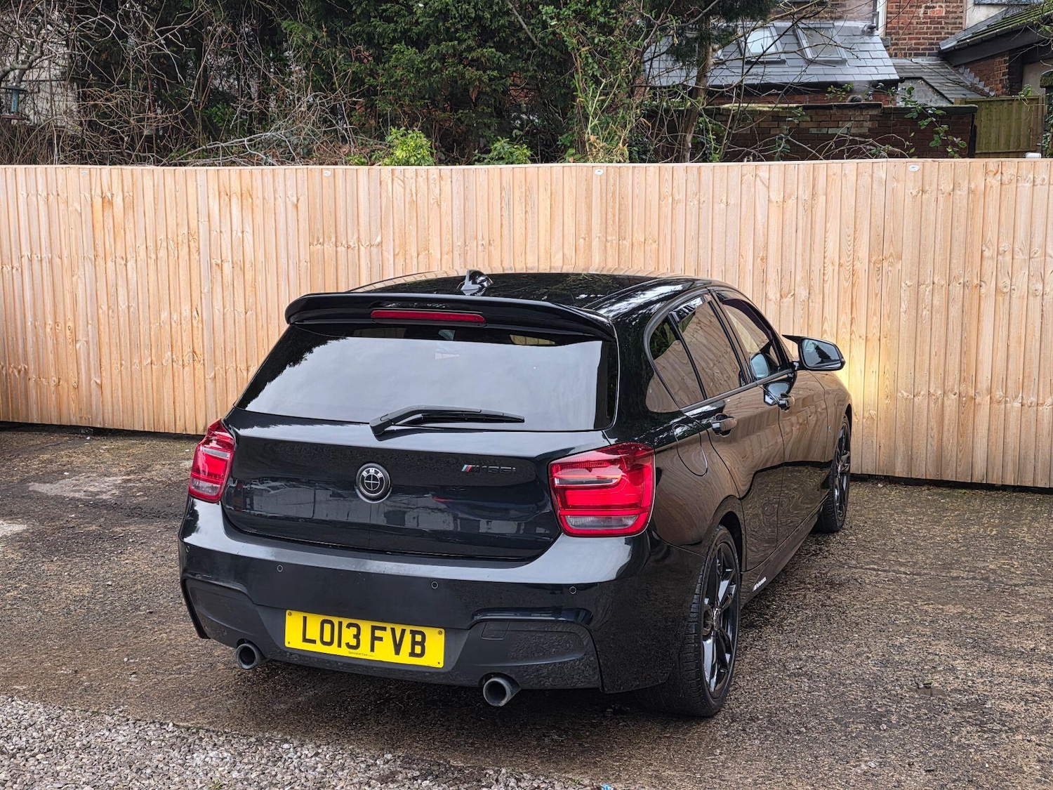 Used BMW 1 Series for sale - 77215222: Photo 30