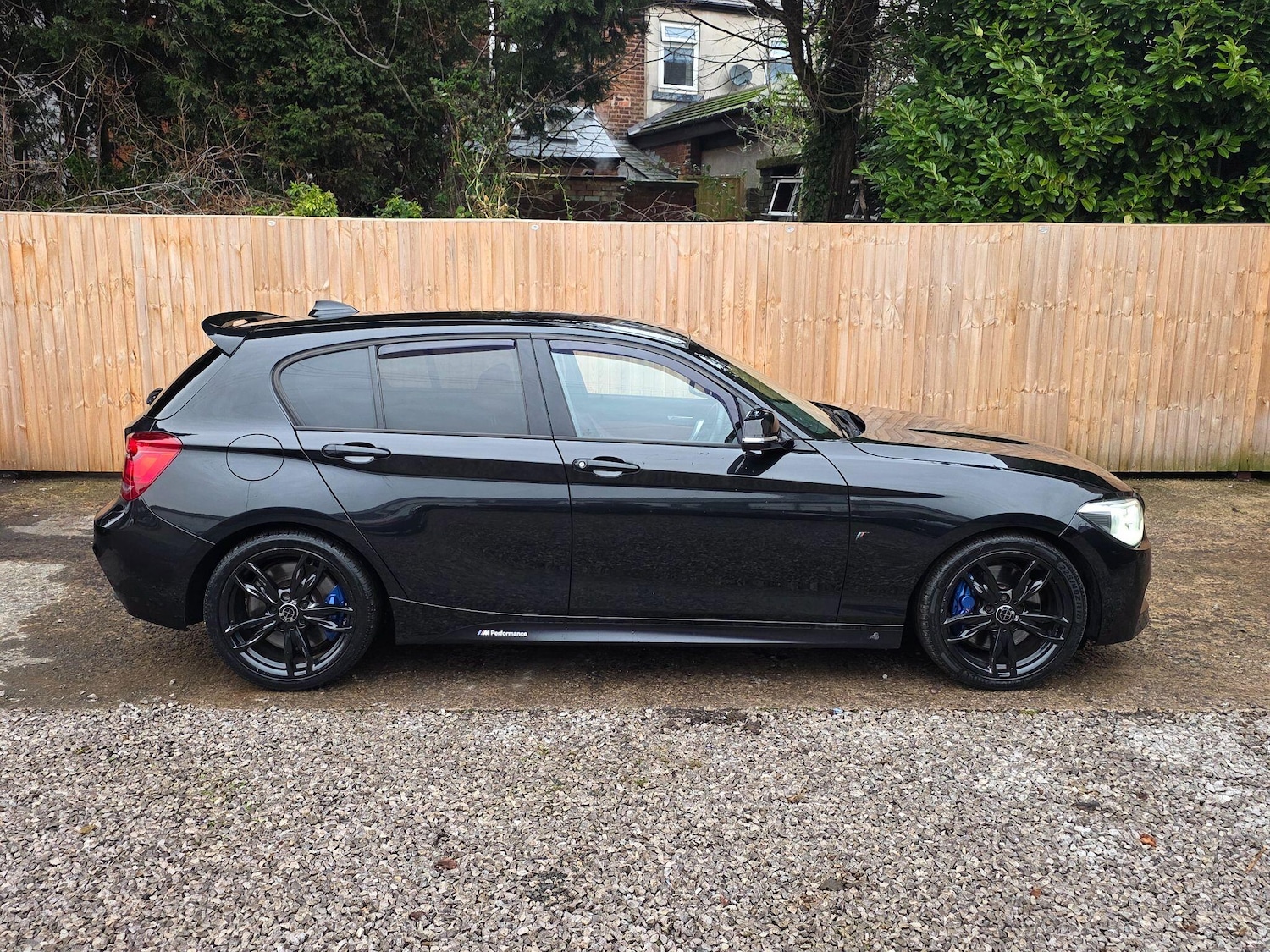 Used BMW 1 Series for sale - 77215222: Photo 31