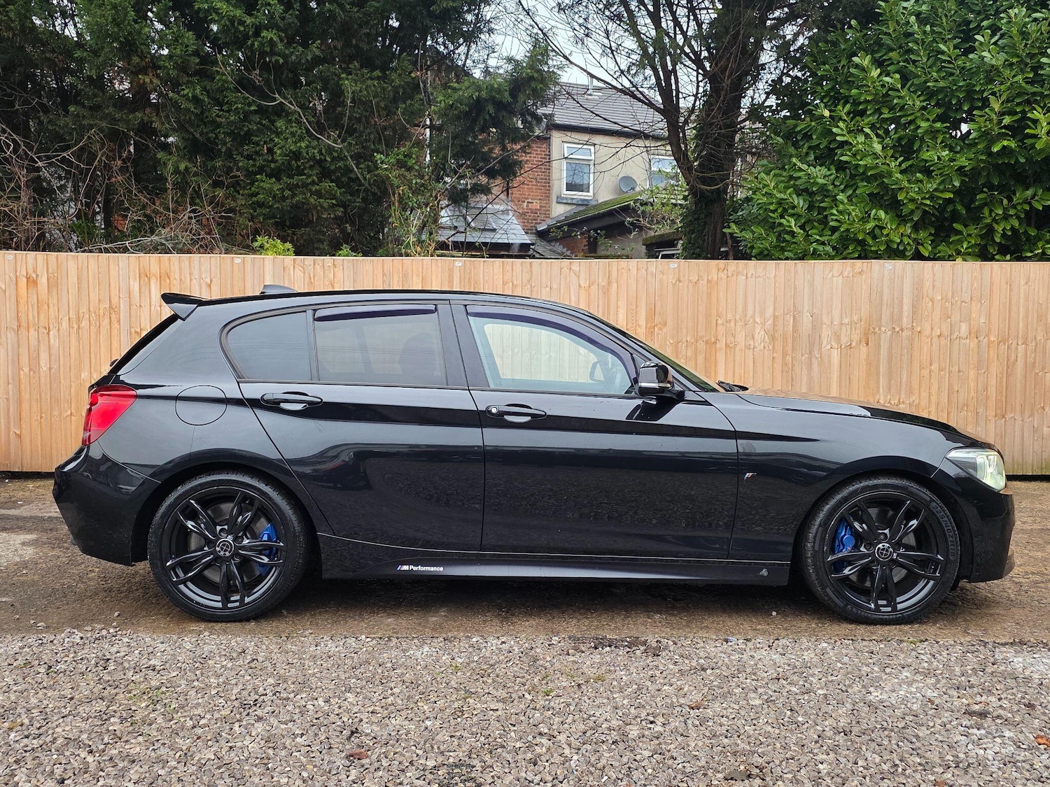 Used BMW 1 Series for sale - 77215222: Photo 32